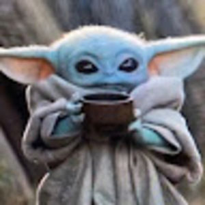 Meet your Posher, Suzi